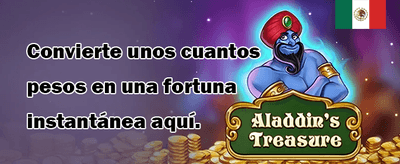 Cashback VIP Semanal promotional image