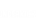Socio Estratégico logo