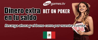 Gira y gana con Reyspin banner