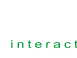 Transferencia Directa logo