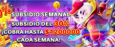 ¡Gana grande en Reyspin! banner