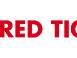 Pago Rápido MX logo