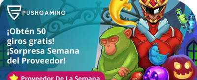 Bono de Recarga Diaria promotional image